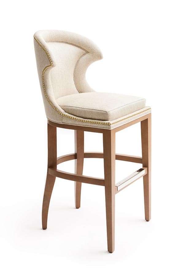 Erinn V. Custom Designer Furniture Made in USA Furniture