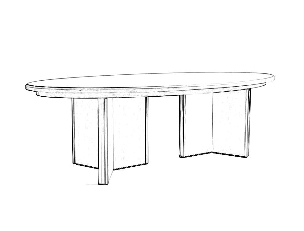 cambridge-dining-table